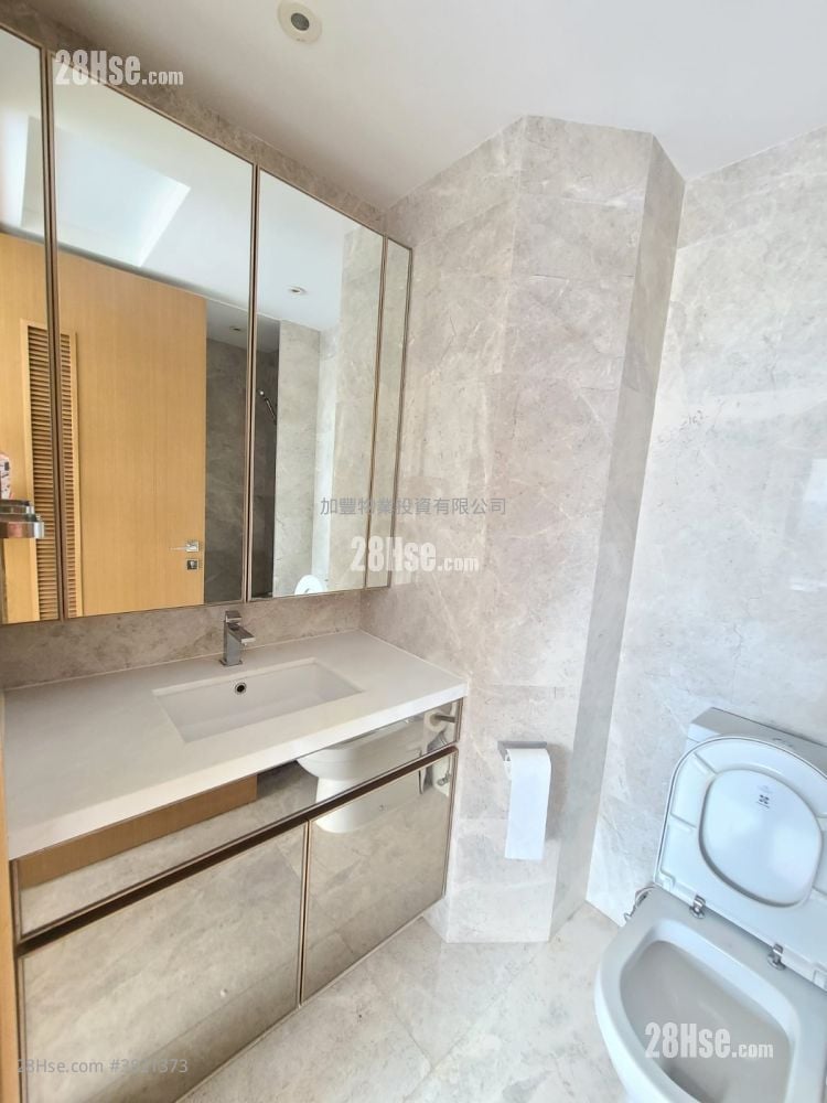 The Nova Rental 1 Bedroom , 1 Bathroom 388 ft²