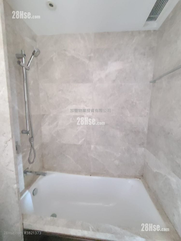 The Nova Rental 1 Bedroom , 1 Bathroom 388 ft²