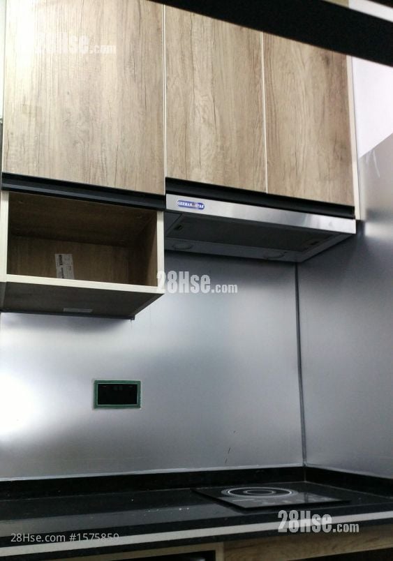 Village Rental 1 Bedroom , 1 Bathroom 100 ft²