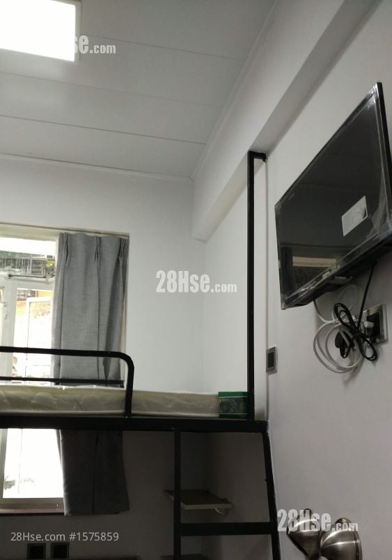 Village Rental 1 Bedroom , 1 Bathroom 100 ft²