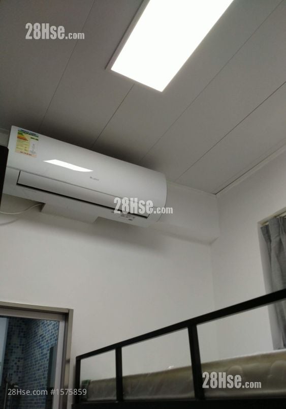 Village Rental 1 Bedroom , 1 Bathroom 100 ft²