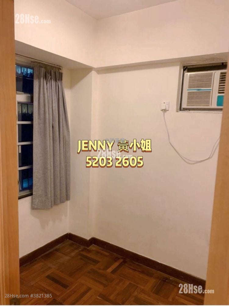 生辉大厦 售盘 2 房 , 1 浴室 287 平方尺