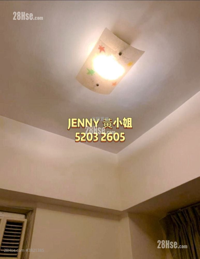 生辉大厦 售盘 2 房 , 1 浴室 287 平方尺