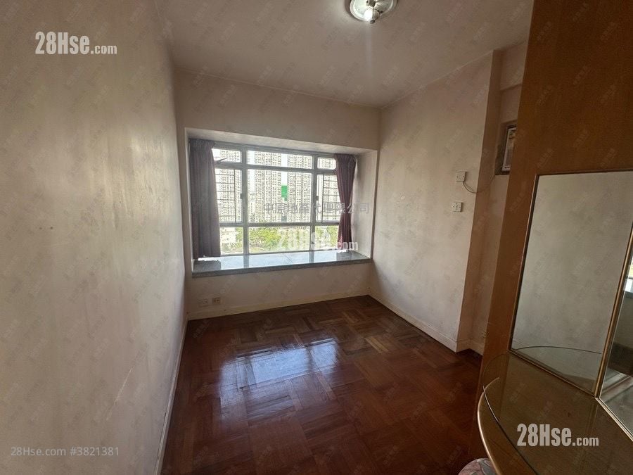 Kingswood Villas Sell 3 Bedrooms 635 ft²