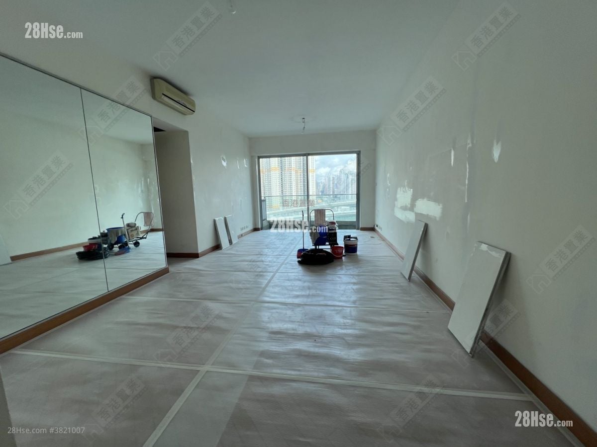 曼克顿山 售盘 3 房 , 1 浴室 1,111 平方尺