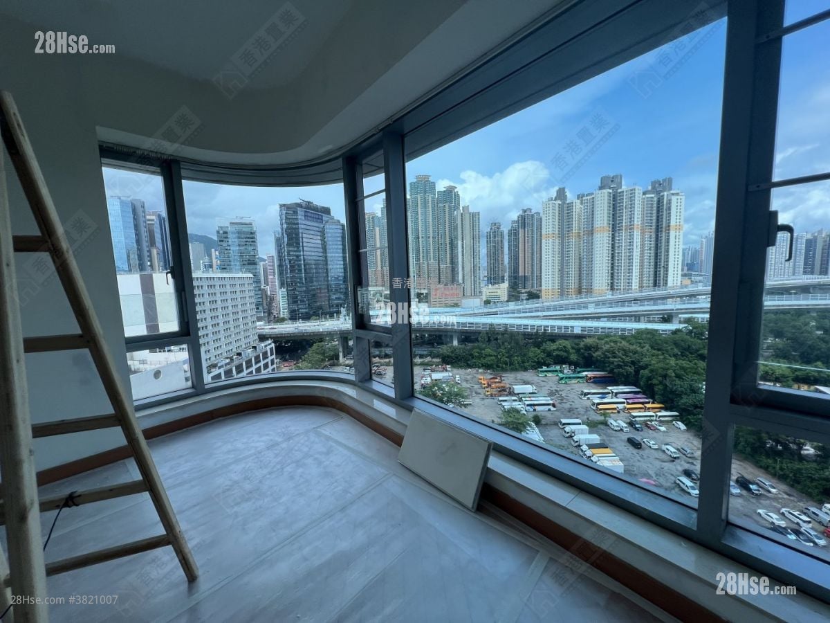 曼克顿山 售盘 3 房 , 1 浴室 1,111 平方尺