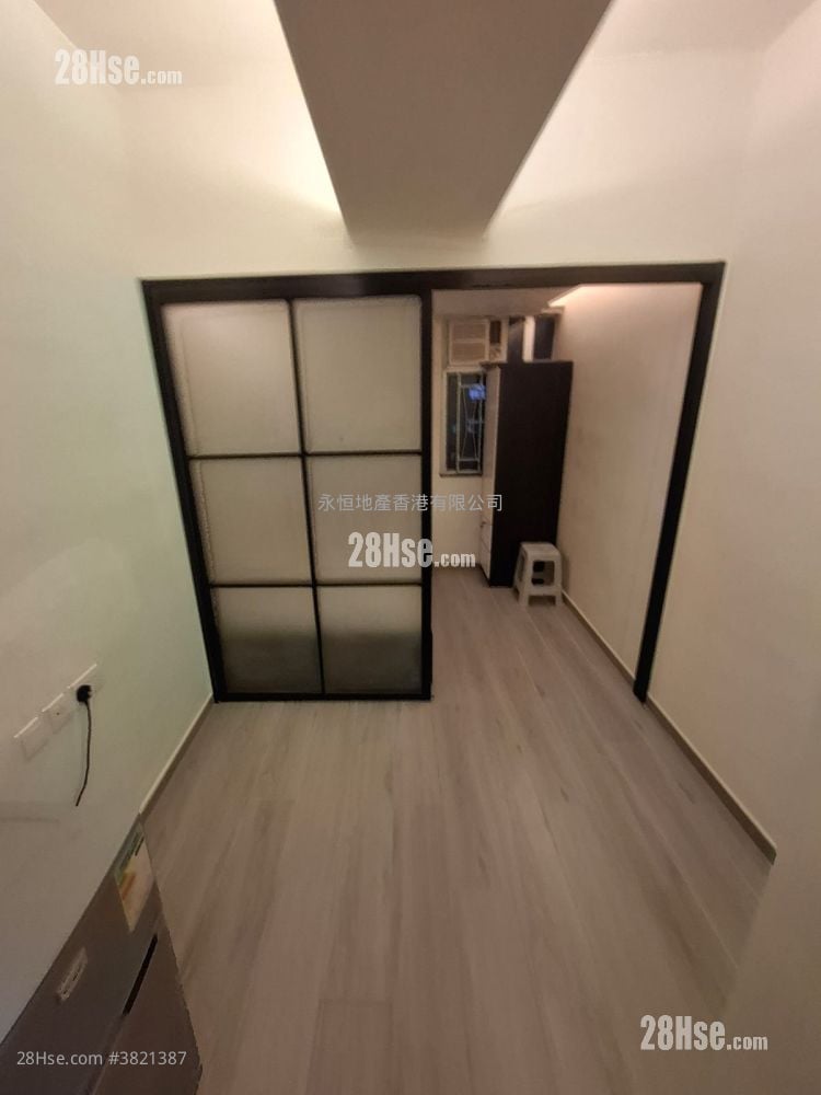 單幢樓房 租盤 1 房 , 1 浴室 150 平方呎