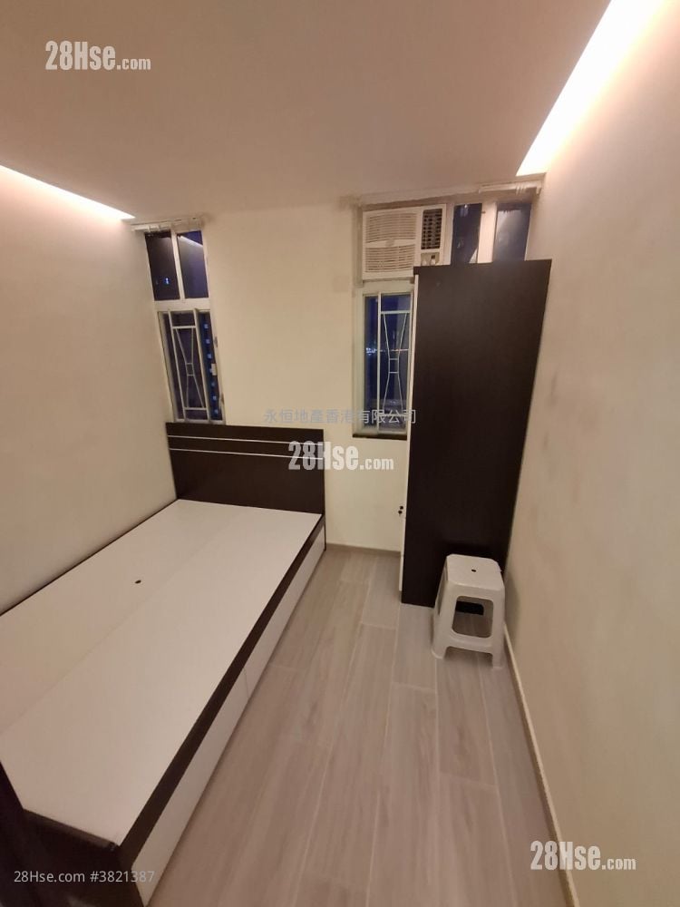 單幢樓房 租盤 1 房 , 1 浴室 150 平方呎