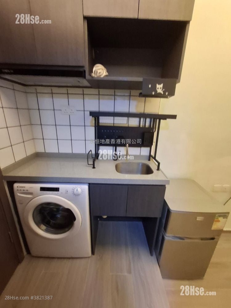 單幢樓房 租盤 1 房 , 1 浴室 150 平方呎