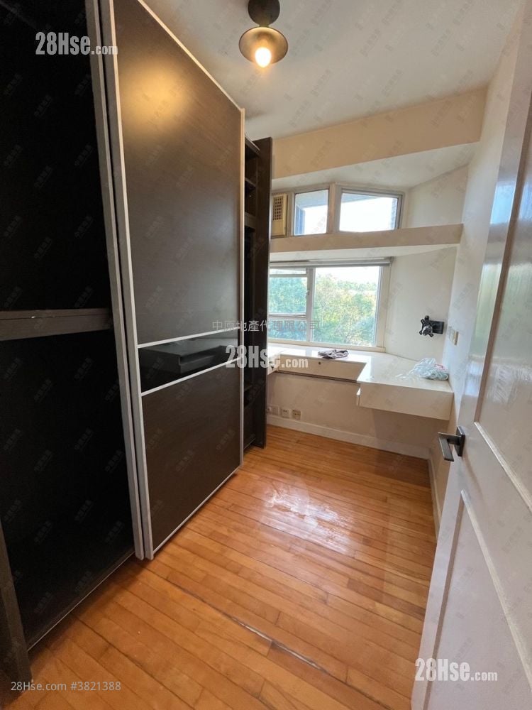 Kingswood Villas Sell 3 Bedrooms 623 ft²