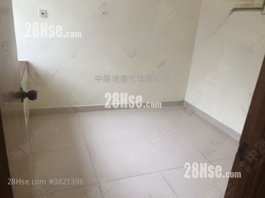 嘉湖山庄 售盘 2 房 448 平方尺