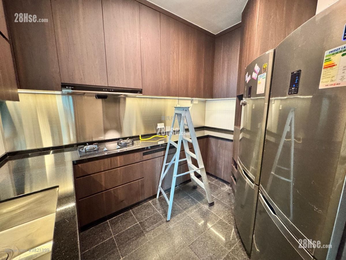 帝涛湾 售盘 4 房 , 2 浴室 1,212 平方尺