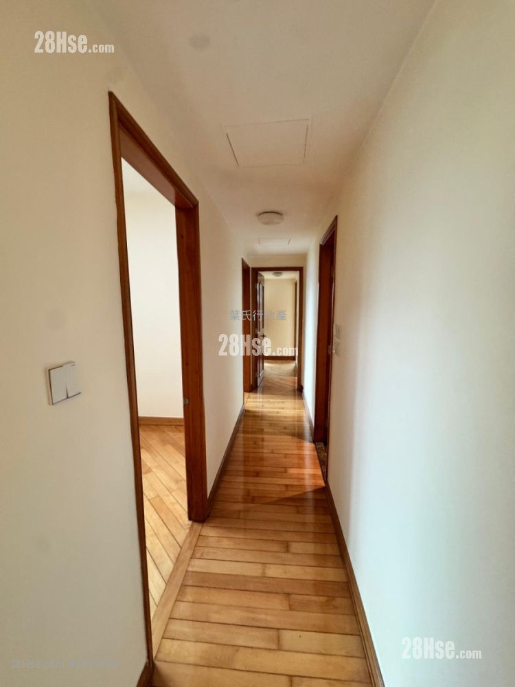 帝涛湾 售盘 4 房 , 2 浴室 1,212 平方尺