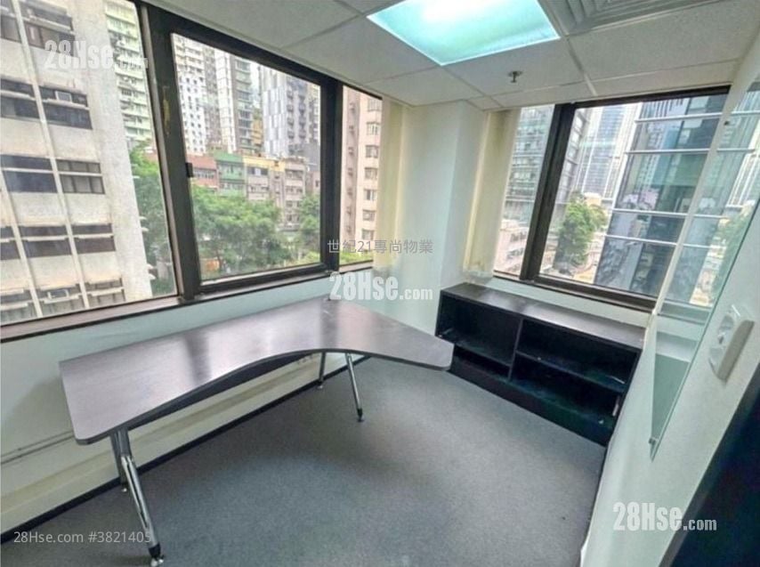 帝后商業中心 租盤