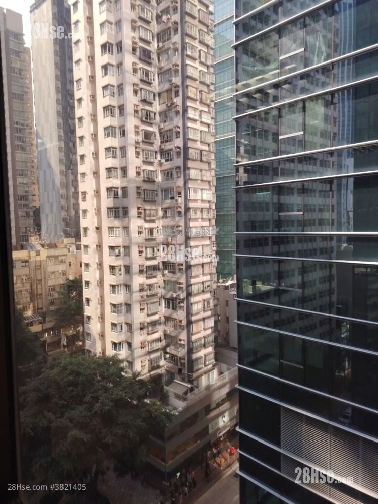 帝后商業中心 租盤