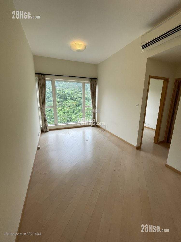 Avignon Sell 3 Bedrooms , 2 Bathrooms 698 ft²