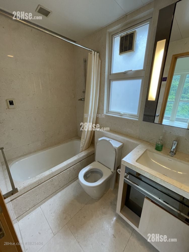 Avignon Sell 3 Bedrooms , 2 Bathrooms 698 ft²