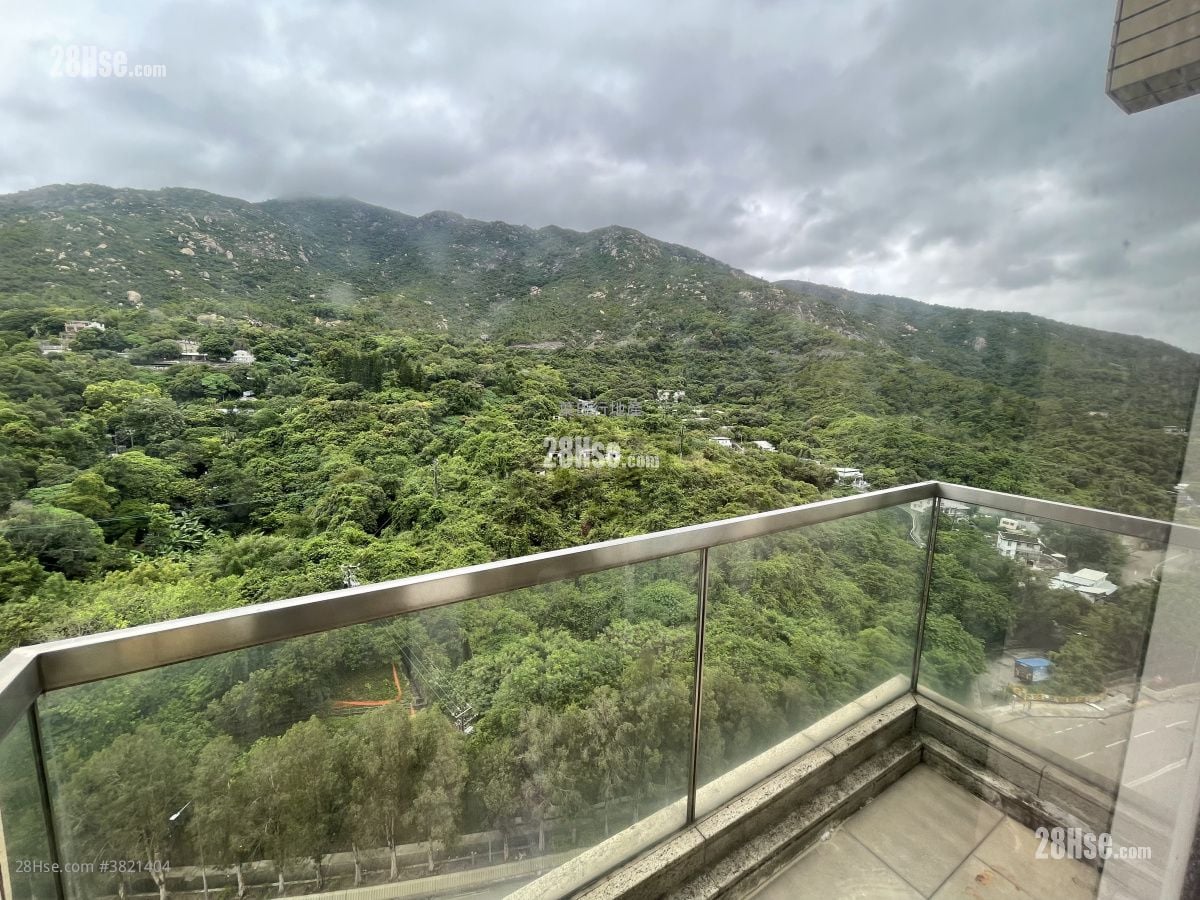 Avignon Sell 3 Bedrooms , 2 Bathrooms 698 ft²