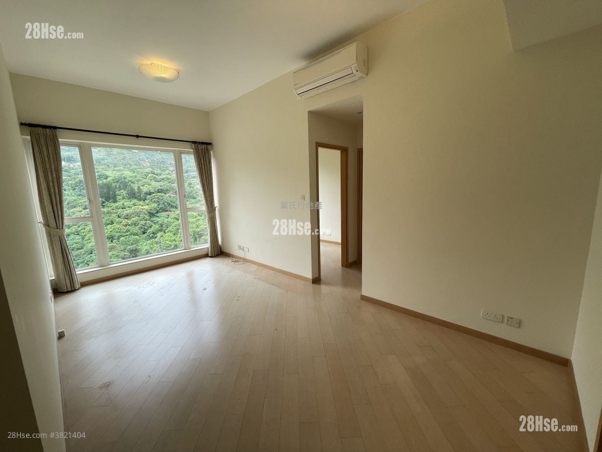 Avignon Sell 3 Bedrooms , 2 Bathrooms 698 ft²