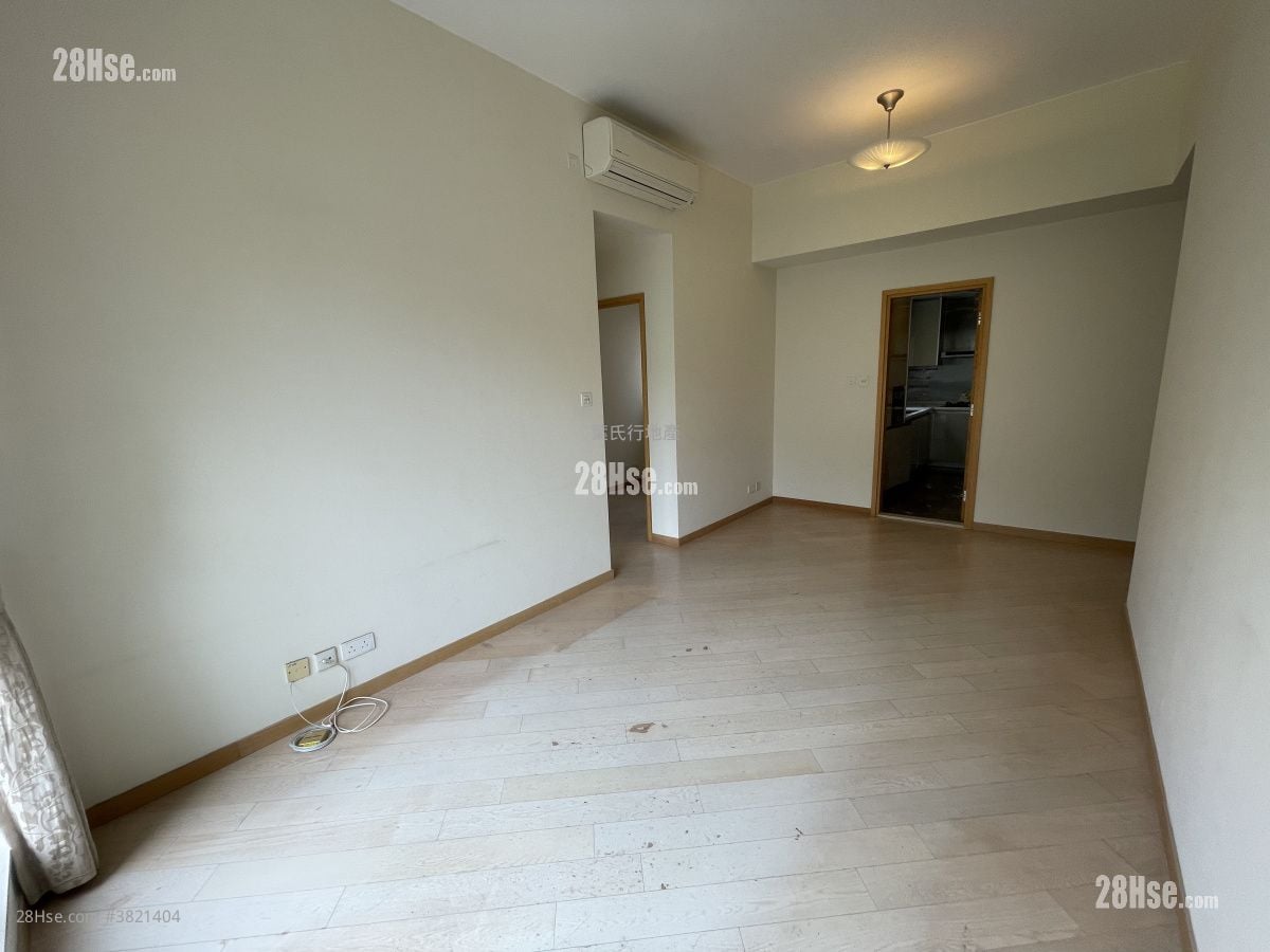 Avignon Sell 3 Bedrooms , 2 Bathrooms 698 ft²