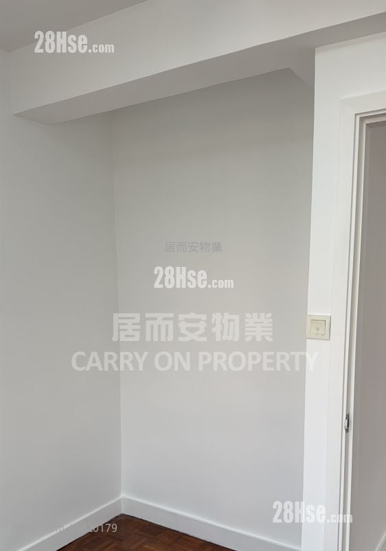 Riviera Gardens Rental 2 Bedrooms , 1 Bathroom 422 ft²