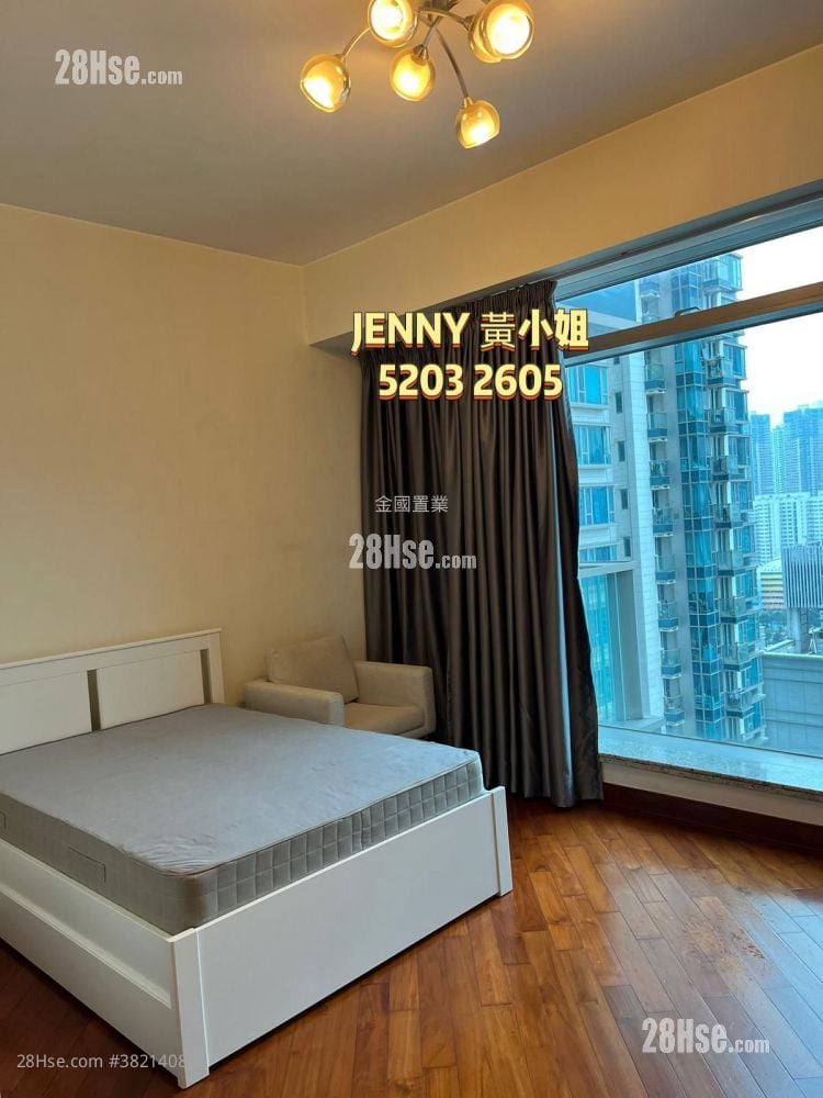 The Coronation Sell Studio , 1 Bathroom 322 ft²