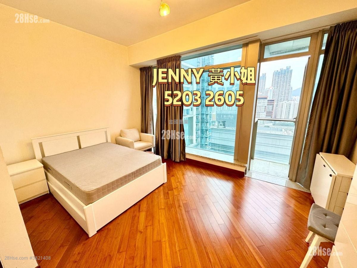 The Coronation Sell Studio , 1 Bathroom 322 ft²