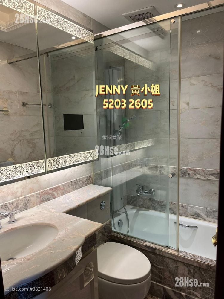 The Coronation Sell Studio , 1 Bathroom 322 ft²