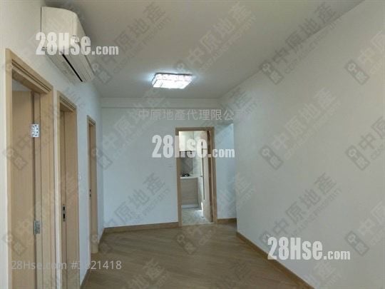 全城滙 租盤 2 房 , 1 浴室 470 平方呎