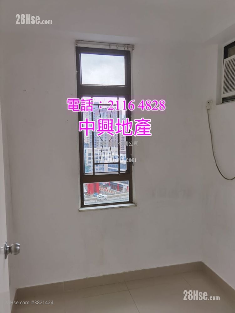 顺华大厦 租盘 2 房 , 1 浴室