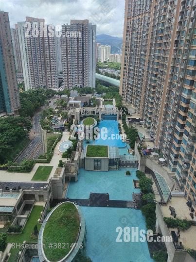 Lake Silver Sell 3 Bedrooms , 2 Bathrooms 700 ft²