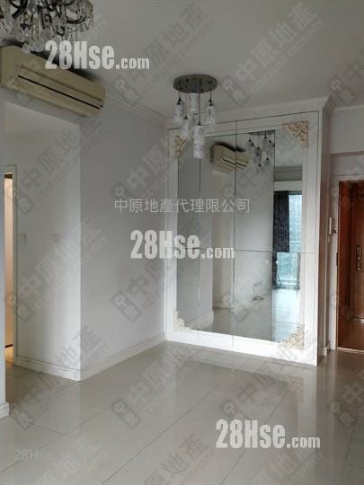 Lake Silver Sell 3 Bedrooms , 2 Bathrooms 700 ft²