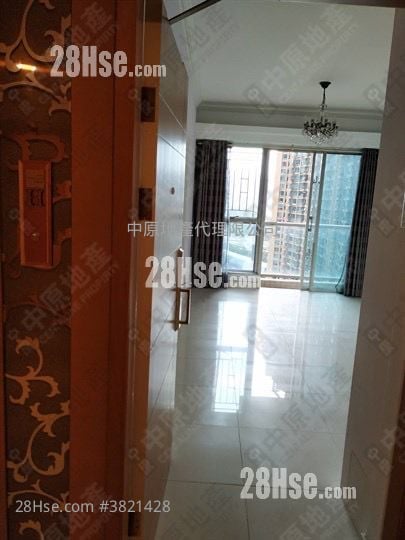 Lake Silver Sell 3 Bedrooms , 2 Bathrooms 700 ft²