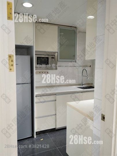 Lake Silver Sell 3 Bedrooms , 2 Bathrooms 700 ft²