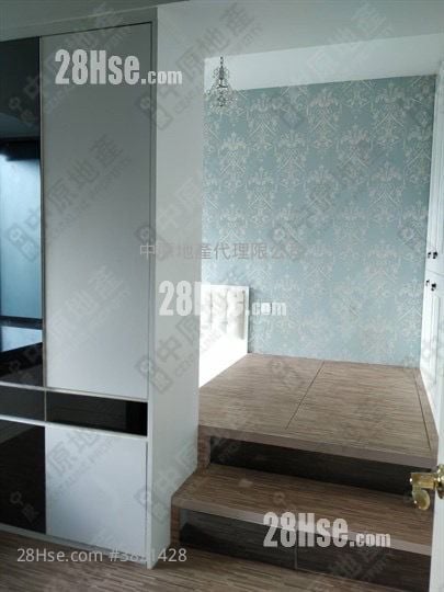 Lake Silver Sell 3 Bedrooms , 2 Bathrooms 700 ft²