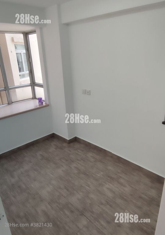 嘉辉花园 售盘 3 房 , 1 浴室 457 平方尺