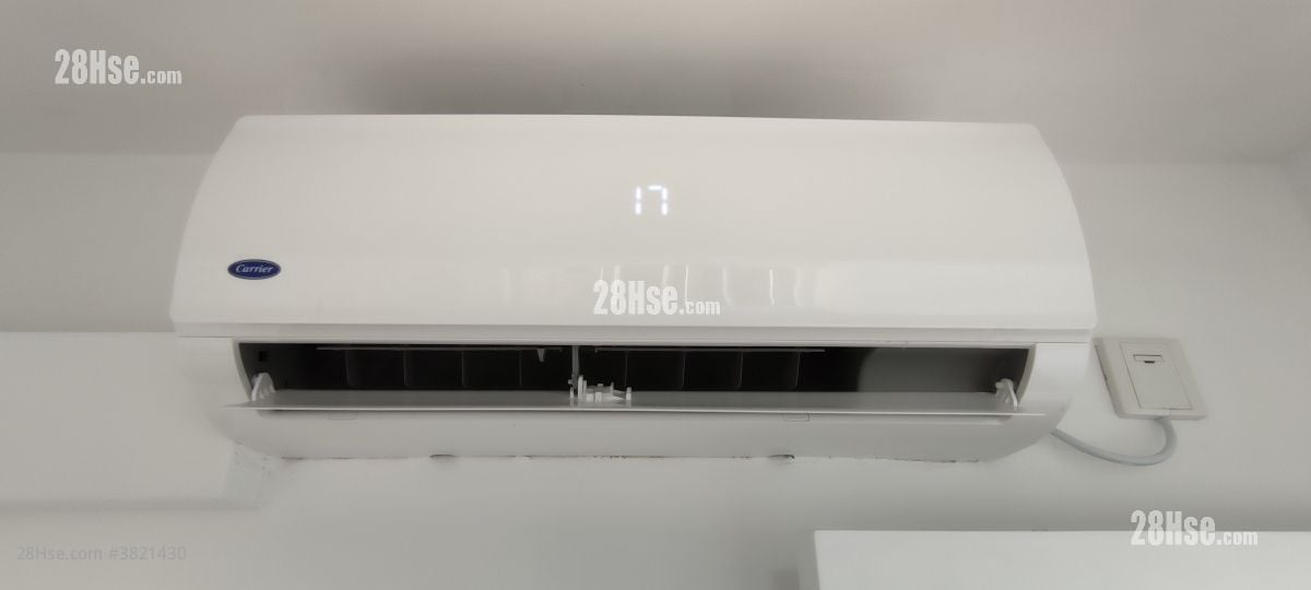 嘉辉花园 售盘 3 房 , 1 浴室 457 平方尺