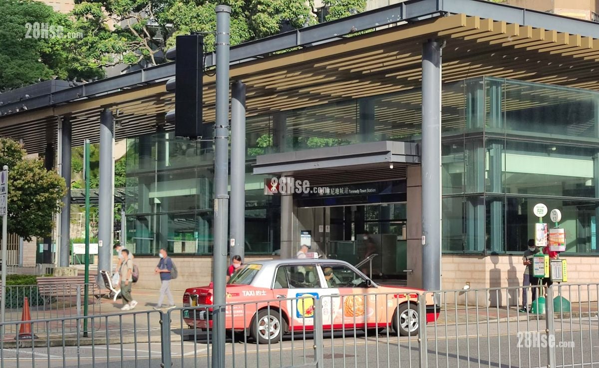 嘉辉花园 售盘 3 房 , 1 浴室 457 平方尺