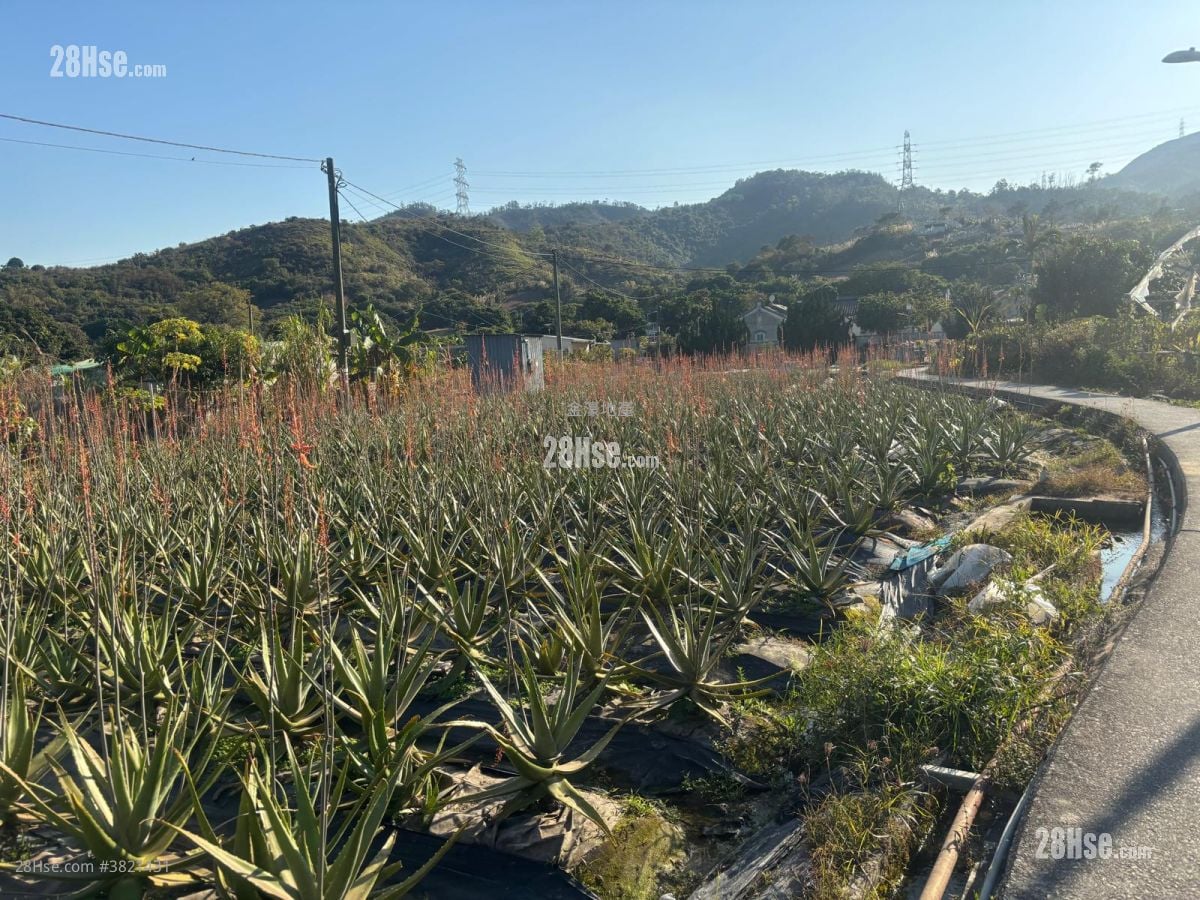 Village Rental Studio , 1 Bathroom 230 ft²