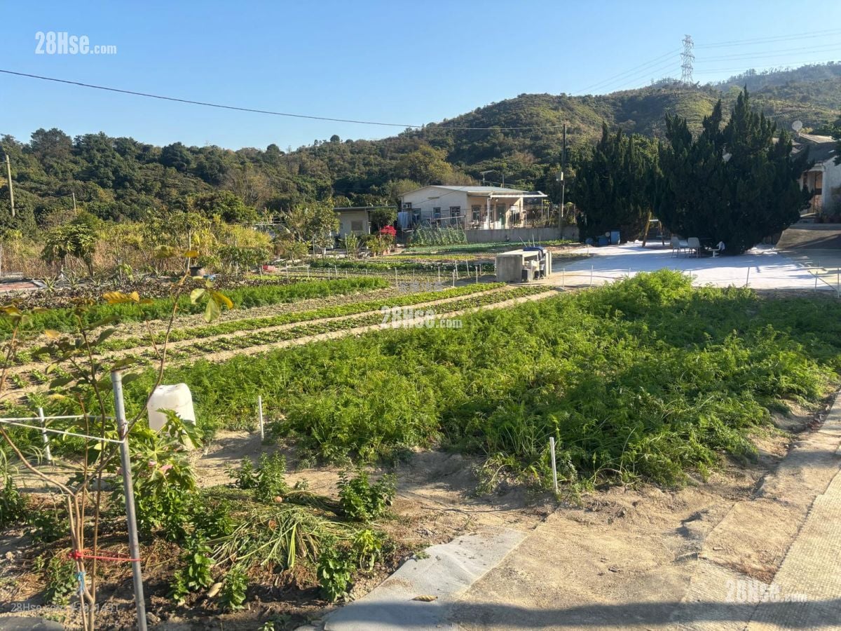 Village Rental Studio , 1 Bathroom 230 ft²