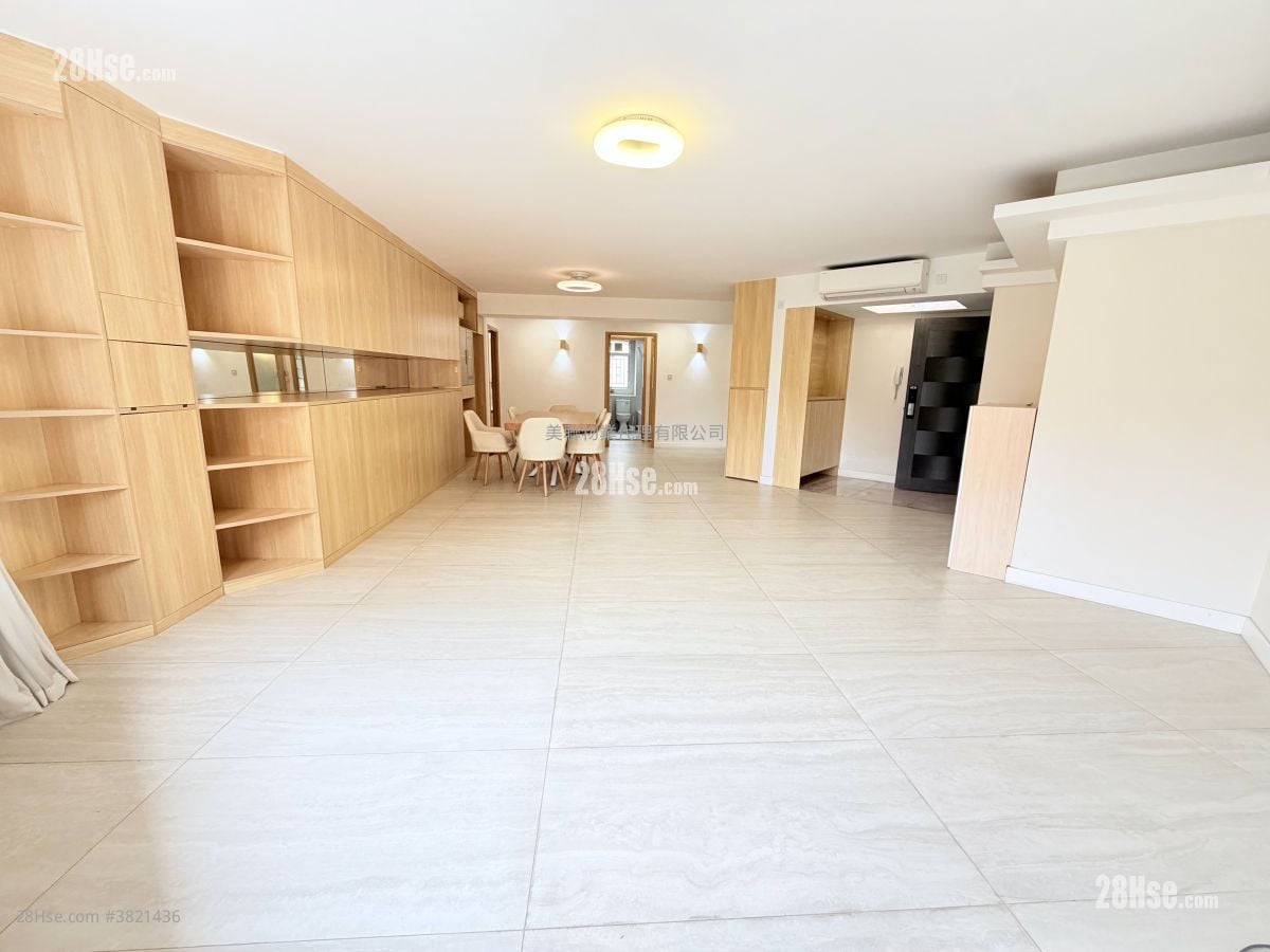 Sunderland Estate Sell 4 Bedrooms 1,912 ft²