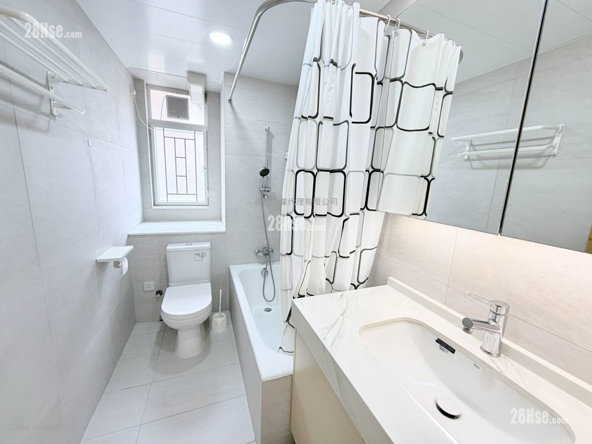 Sunderland Estate Sell 4 Bedrooms 1,912 ft²