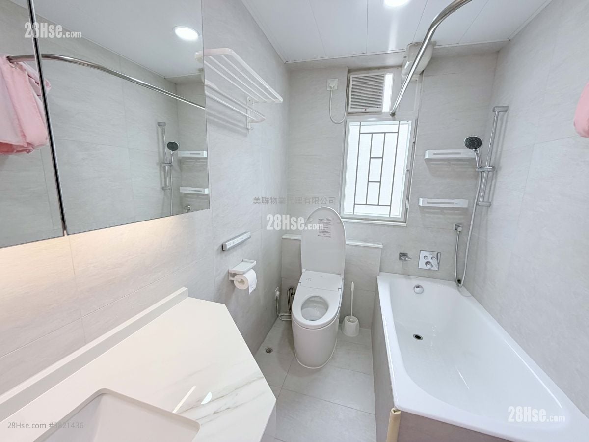 Sunderland Estate Sell 4 Bedrooms 1,912 ft²