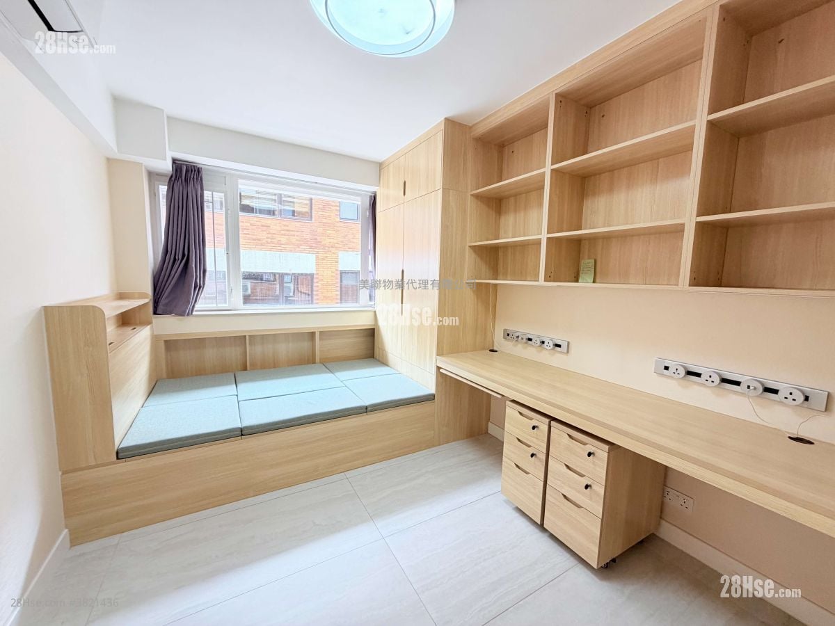 Sunderland Estate Sell 4 Bedrooms 1,912 ft²