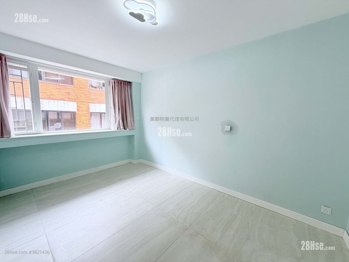 Sunderland Estate Sell 4 Bedrooms 1,912 ft²