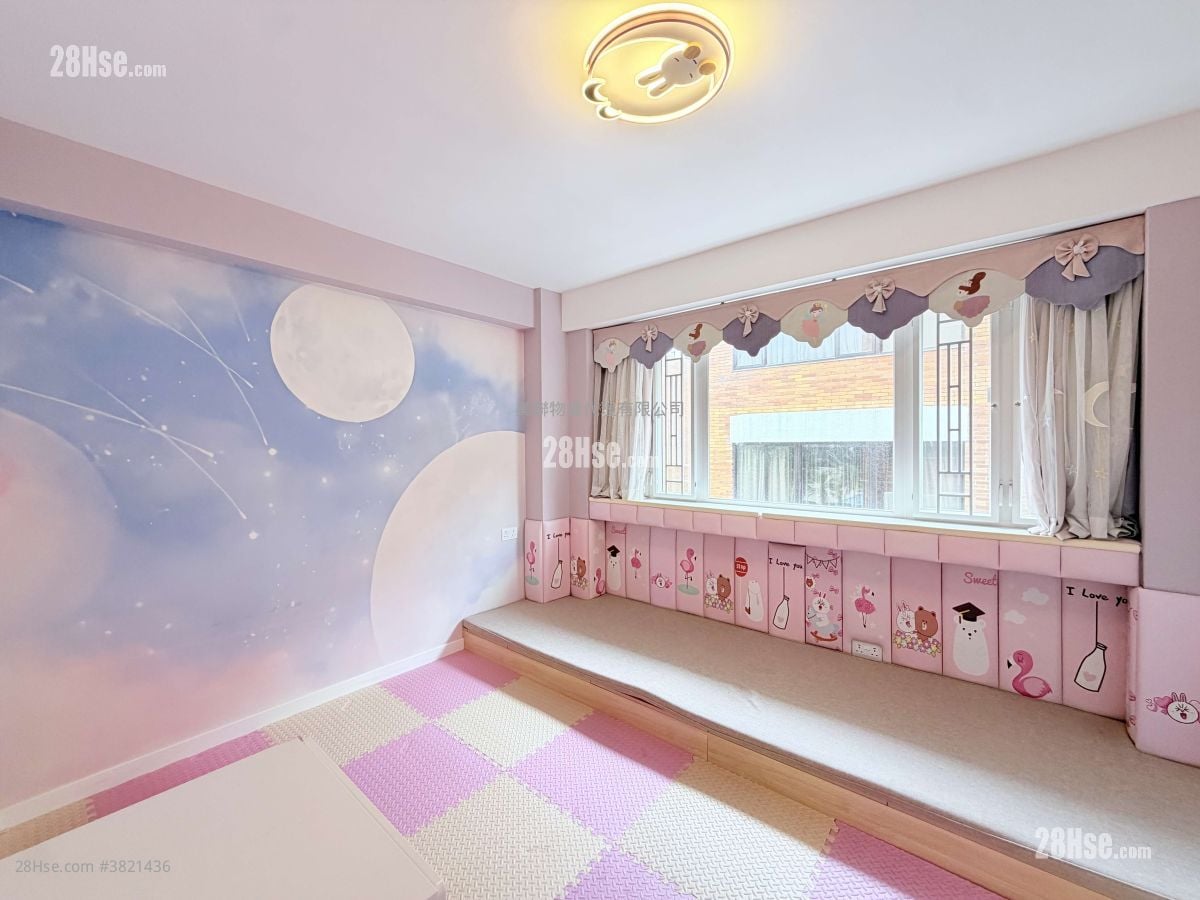 Sunderland Estate Sell 4 Bedrooms 1,912 ft²