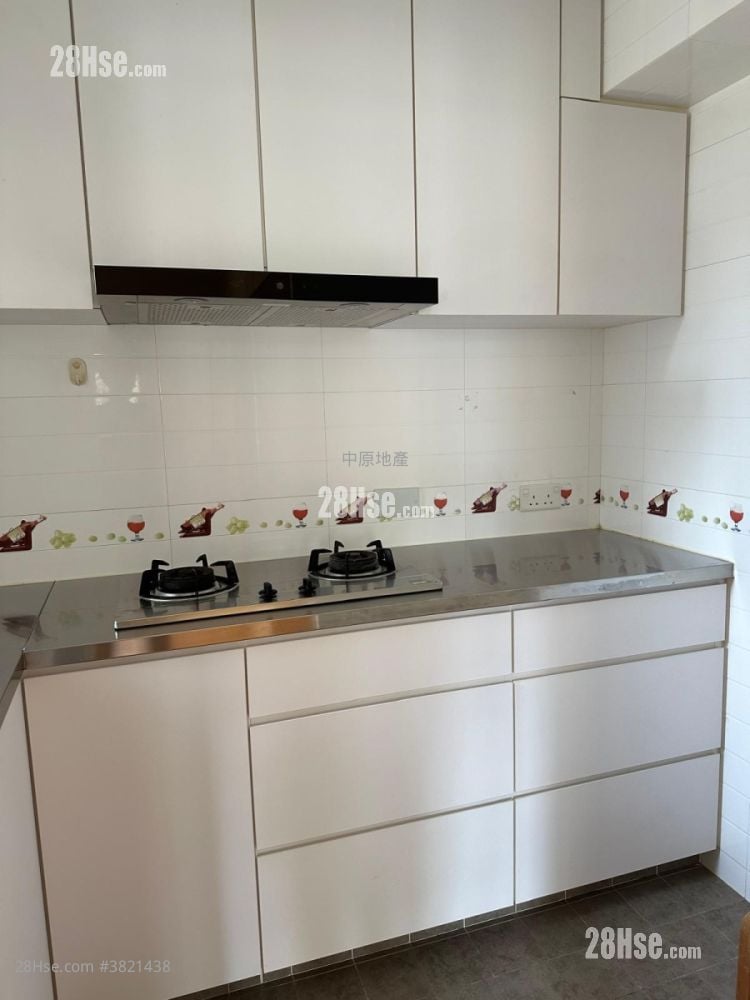 City One Shatin Sell 3 Bedrooms 451 ft²