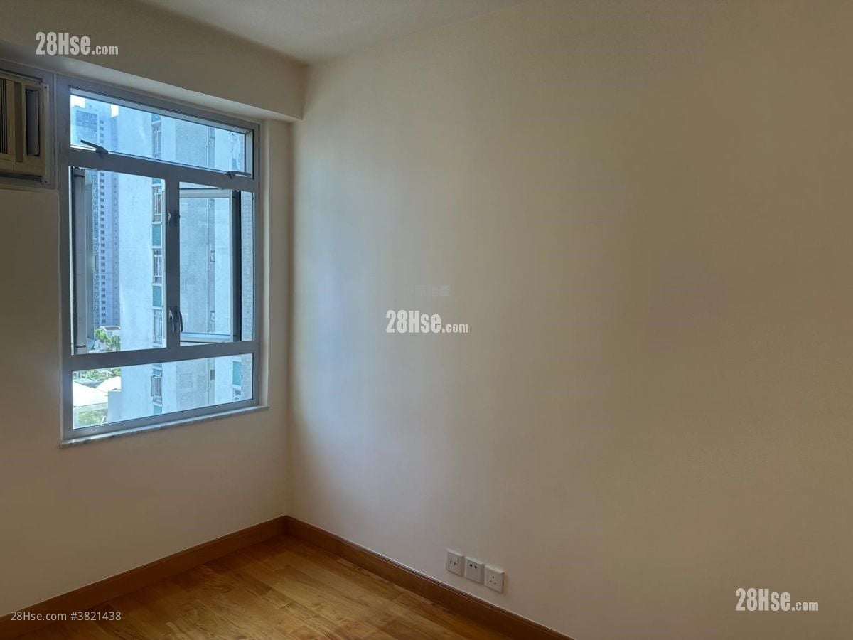 City One Shatin Sell 3 Bedrooms 451 ft²