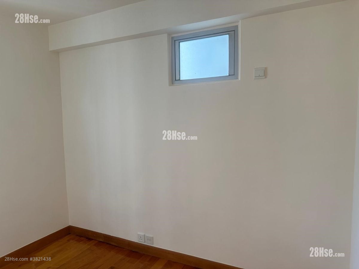 City One Shatin Sell 3 Bedrooms 451 ft²