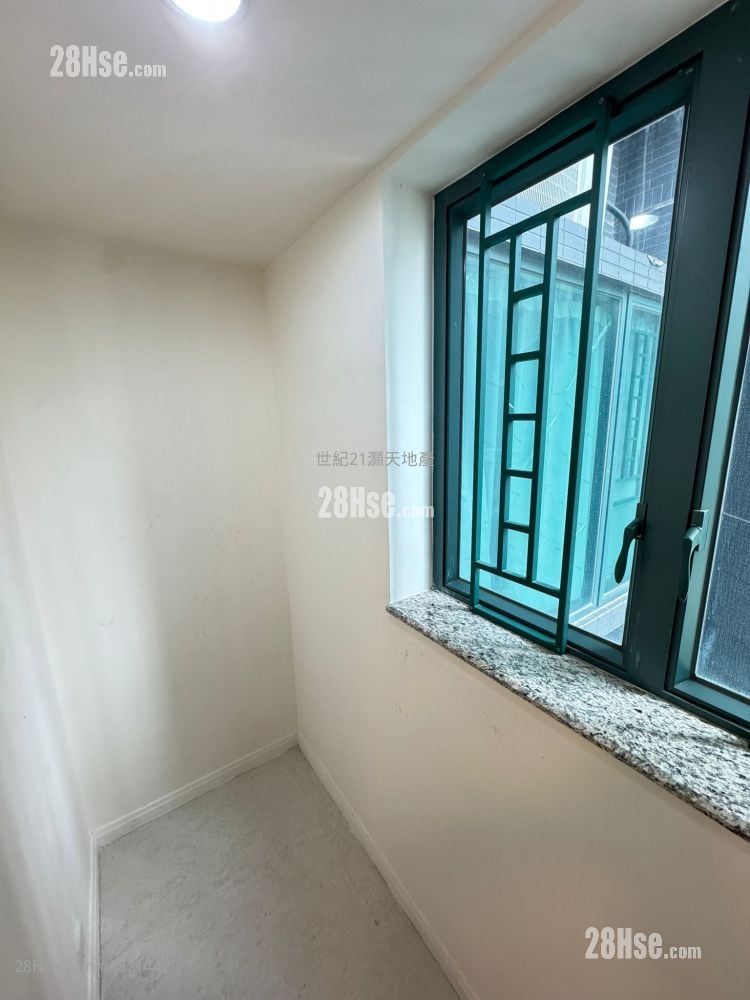 岚山 租盘 3 房 , 2 浴室 928 平方尺